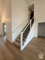 Photo 6 for 3906 S Kennedy Ln #127