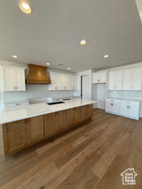 Photo 5 for 3906 S Kennedy Ln #127