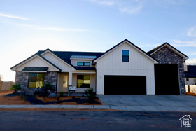 Photo 2 for 3906 S Kennedy Ln #127