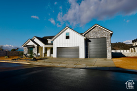 Photo 1 for 3906 S Kennedy Ln #127
