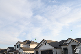 Photo 4 for 3906 S Kennedy Ln #127