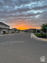Photo 3 for 3906 S Kennedy Ln #127