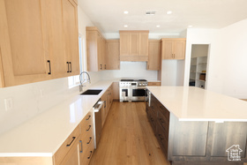 Photo 3 for 3882 S Kennedy Ln #126