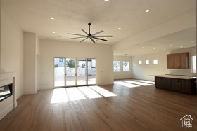 Photo 6 for 3882 S Kennedy Ln #126
