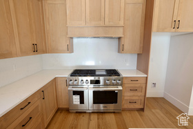 Photo 4 for 3882 S Kennedy Ln #126