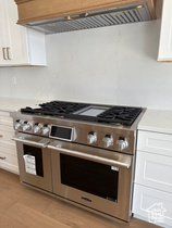 Photo 4 for 3858 S Kennedy Ln #125