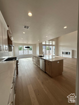 Photo 3 for 3858 S Kennedy Ln #125