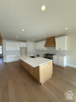 Photo 2 for 3858 S Kennedy Ln #125