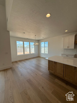Photo 5 for 3858 S Kennedy Ln #125