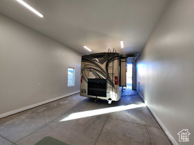 Photo 5 for 3761 S Kennedy Ln #134