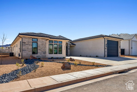 Photo 3 for 3761 S Kennedy Ln #134