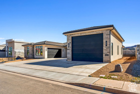 Photo 6 for 3761 S Kennedy Ln #134