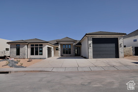 Photo 1 for 3761 S Kennedy Ln #134