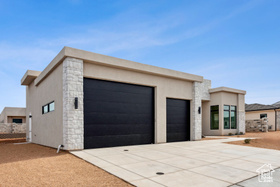 Photo 3 for 3739 S Kennedy Ln #135