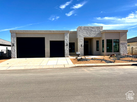 Photo 1 for 3739 S Kennedy Ln #135