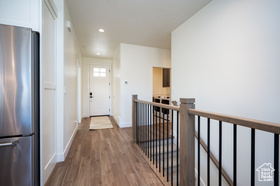 Photo 3 for 5882 E Big Horn Pkwy #501