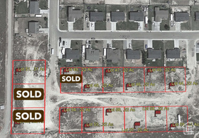 118 W 4180 S MLS #1978455