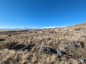 Address Not Available MLS #1978716