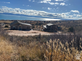 33  Dogwood Cir MLS #1978827