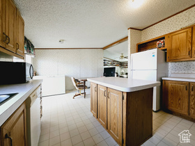 Photo 6 for 3628 E 3750 South