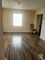 Photo 4 for 3770 S 4000 West