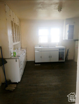 Photo 3 for 3770 S 4000 West