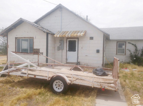 Photo 1 for 3770 S 4000 West