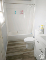Photo 6 for 3770 S 4000 West