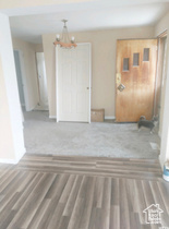 Photo 2 for 3770 S 4000 West