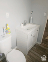 Photo 5 for 3770 S 4000 West