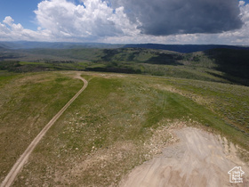 Snowbird Dr MLS #1980989