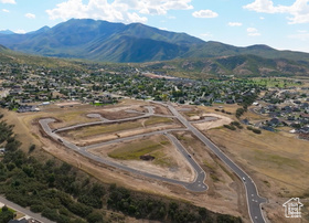 659 E Birch Ln MLS #1981097