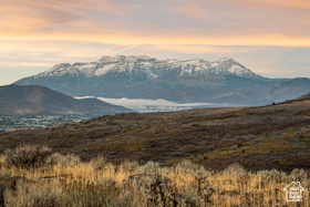 594 N Westward Ho Rd MLS #1981204