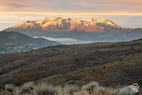 594 N Westward Ho Rd MLS #1981204