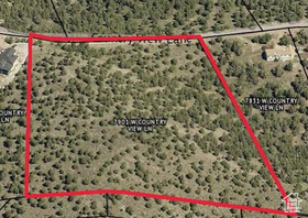 7901 W Country Ln MLS #1981274