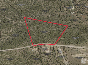 7822 W Country Ln MLS #1981277