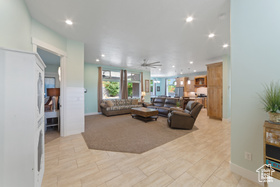 Photo 6 for 2251 Rio Verde