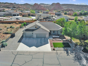 Photo 3 for 2251 Rio Verde