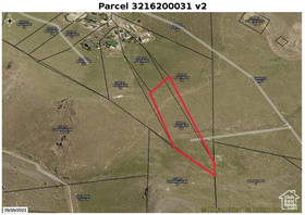 15099 S Rose Creek Ln MLS #1981572