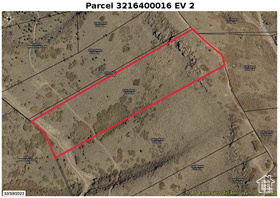 15552  High Step Ln MLS #1981575