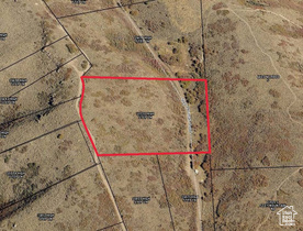 15751  High Step Ln MLS #1981579