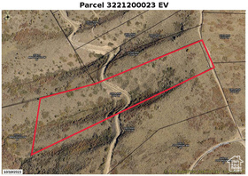 15774  High Step Ln MLS #1981581