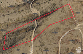 15852  High Step Ln MLS #1981582