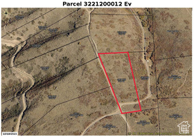 15873  High Step Ln MLS #1981583