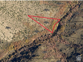 16080 S Rose Canyon Rd MLS #1981588