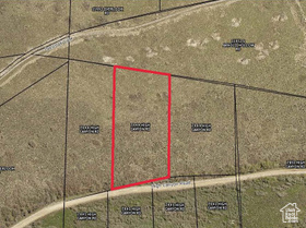 7944  High Canyon Rd MLS #1981592