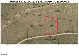 7944  High Canyon Rd MLS #1981594