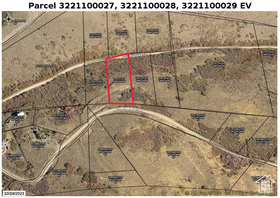 7941  High Canyon Rd MLS #1981597