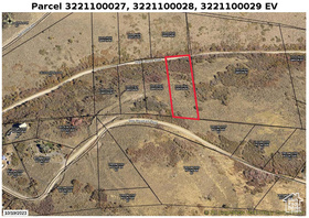 7941  High Canyon Rd MLS #1981600