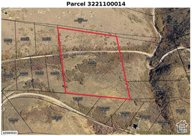 7851  High Canyon Rd MLS #1981602